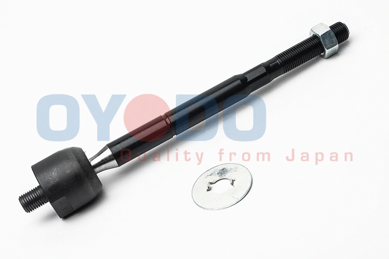 Inner Tie Rod (30K2080-OYO)
