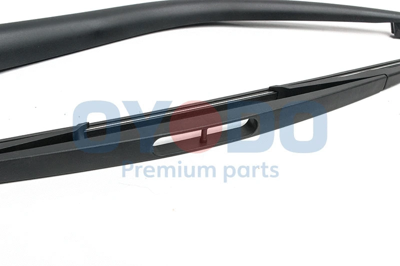 Wiper Arm, window cleaning