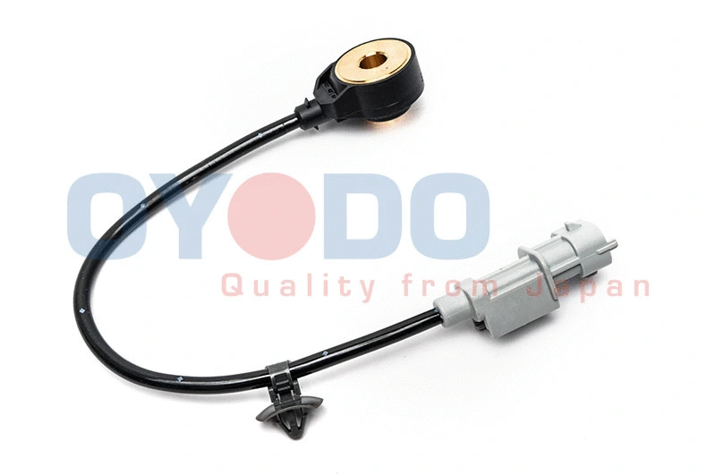Knock Sensor (75E0538-OYO)