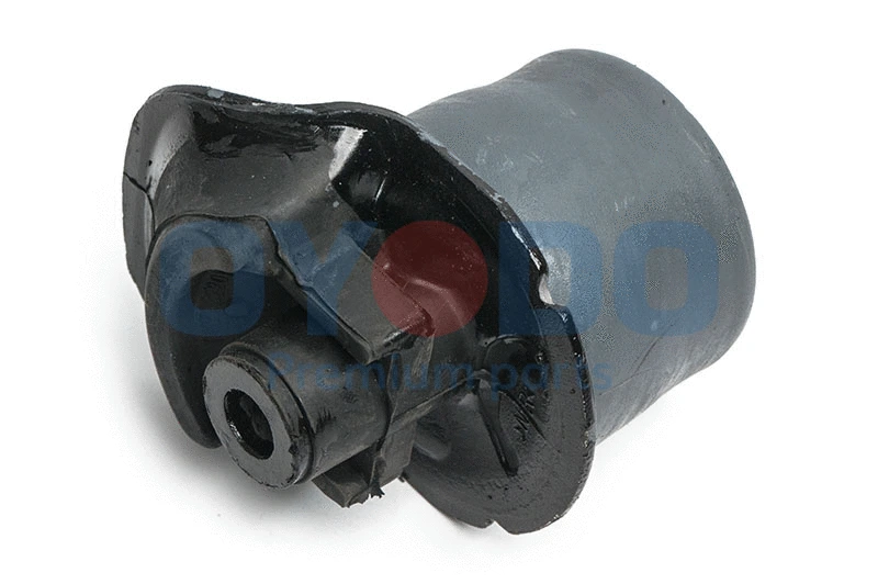 Bushing, axle beam (50Z2000A-OYO)