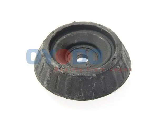 Mounting, shock absorber (70A0324-OYO)