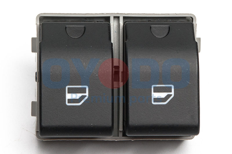 Switch, window regulator (94B9028-OYO)