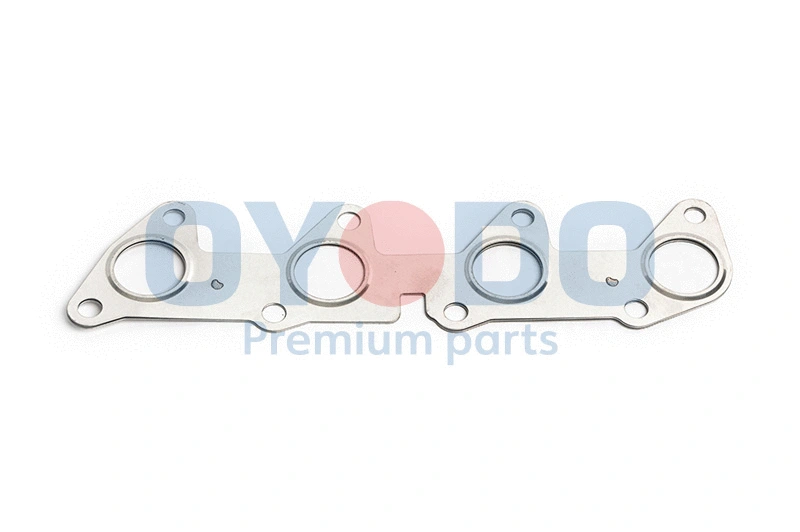 Gasket, exhaust manifold (70U0501-OYO)