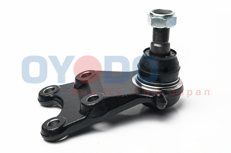 Ball Joint (10Z9010-OYO)