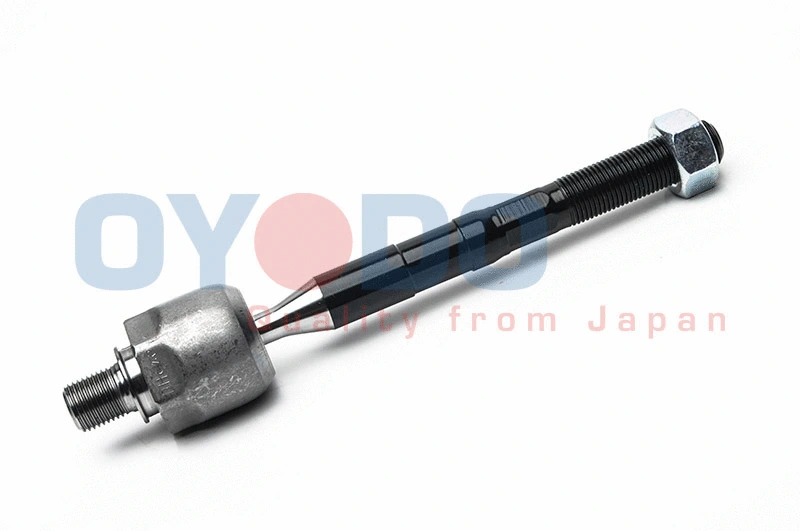 Inner Tie Rod (30K0528-OYO)