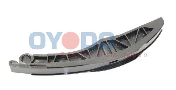 Guide, timing chain (75R0513-OYO)