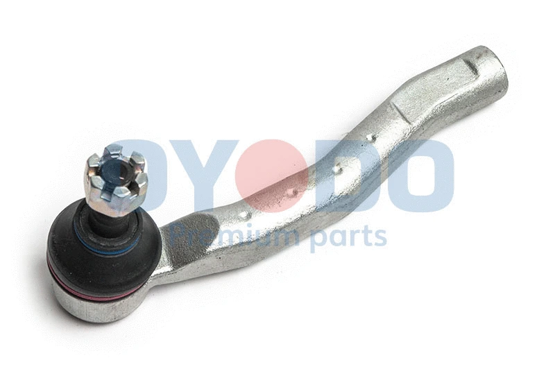 Tie Rod End (10K2105-OYO)