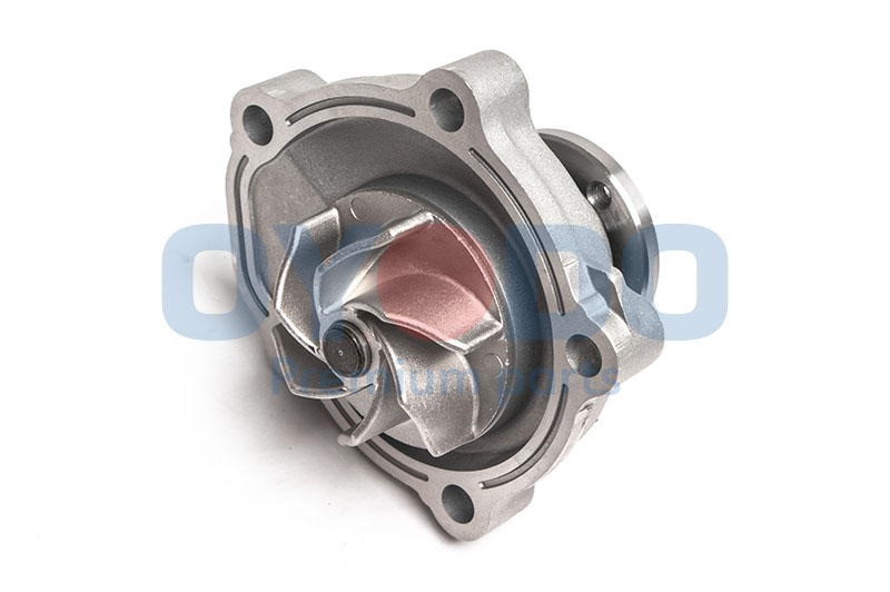 Water Pump, engine cooling (10C8013-OYO)