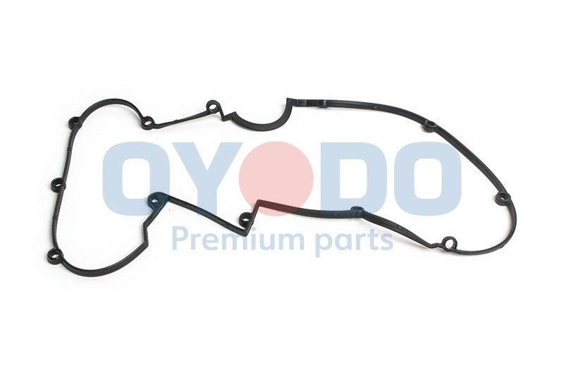 Gasket, cylinder head cover (40U0309-OYO)