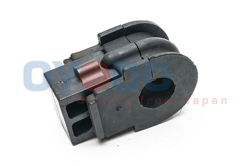 Mounting, stabiliser bar (70Z1074-OYO)