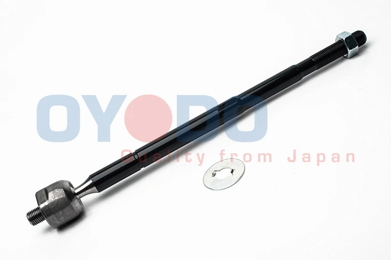 Inner Tie Rod (30K2020-OYO)