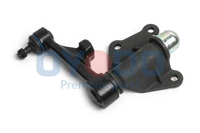 Idler Arm (35K2011-OYO)