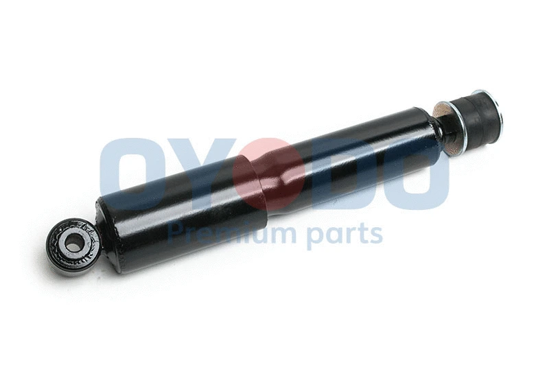 Shock Absorber (20A9089-OYO)