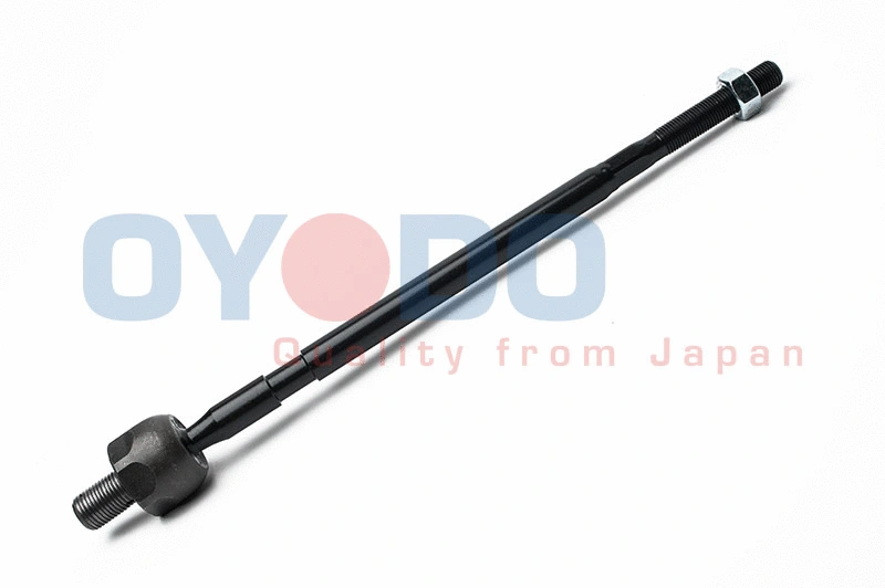 Inner Tie Rod (30K5014-OYO)