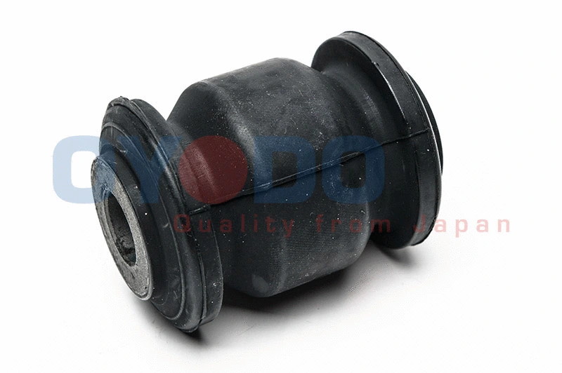 Mounting, control/trailing arm (40Z8016A-OYO)