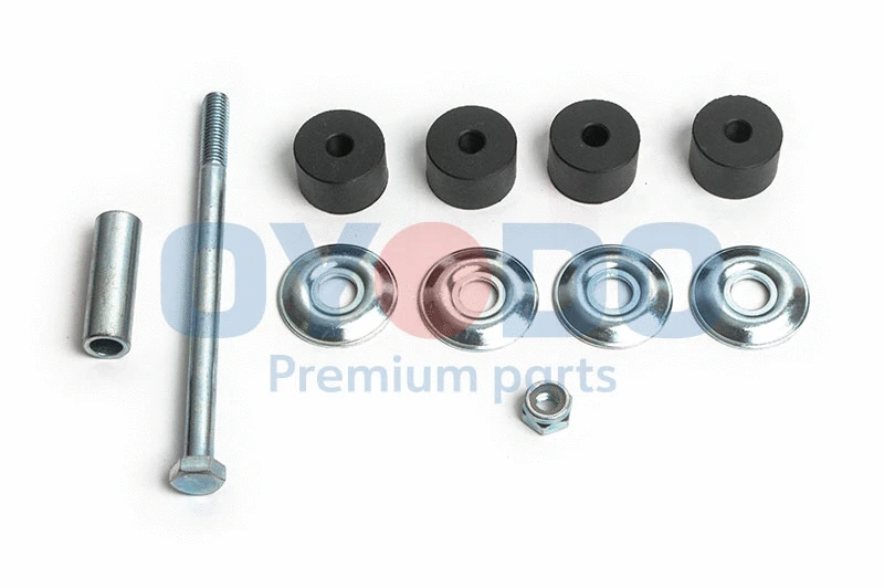 Link/Coupling Rod, stabiliser bar (65Z3007-OYO)