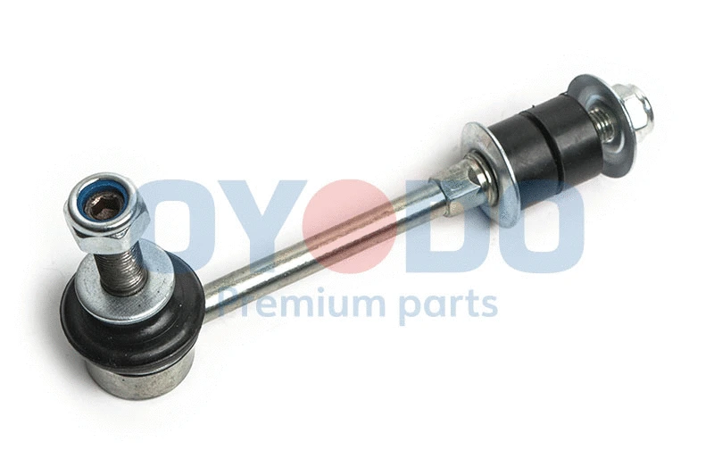 Link/Coupling Rod, stabiliser bar (60Z1018-OYO)