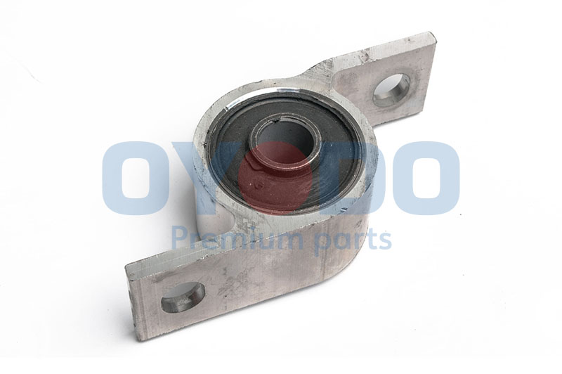Holder, control arm mounting (40Z7004B-OYO)