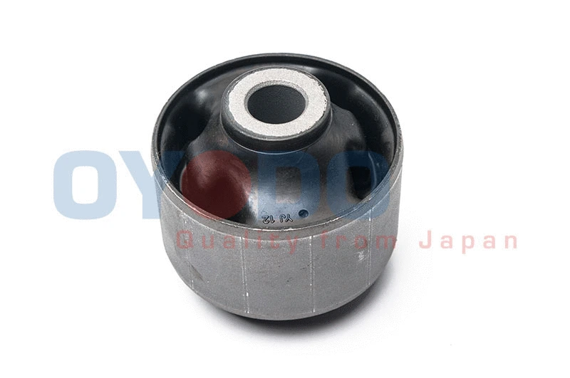 Mounting, control/trailing arm (40Z0363-OYO)