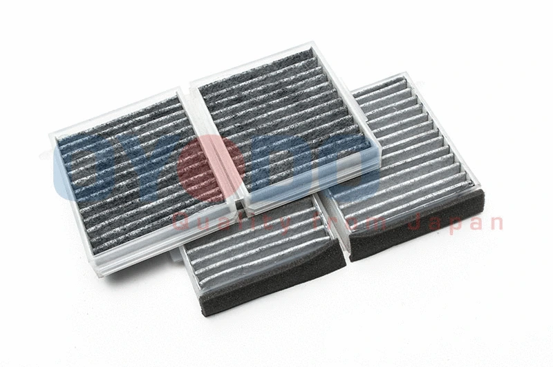 Filter, cabin air (40F3002-OYO)