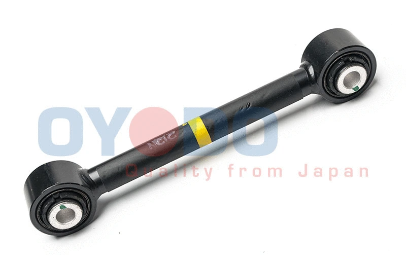 Rod/Strut, wheel suspension (90Z0322-OYO)