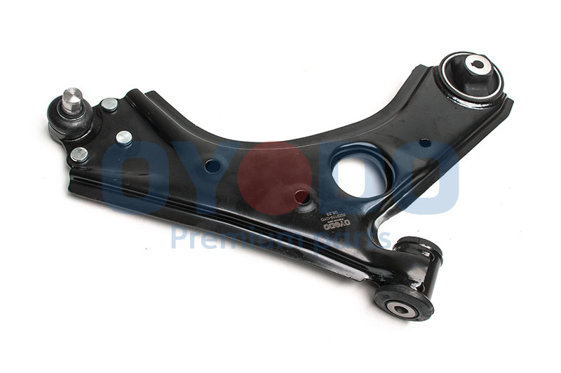 Control/Trailing Arm, wheel suspension (30Z9109-OYO)