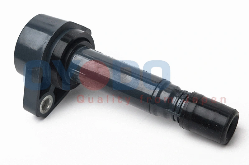 Ignition Coil (70E4010-OYO)