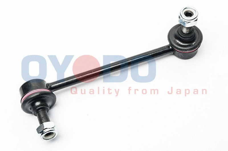 Link/Coupling Rod, stabiliser bar (60Z4015-OYO)