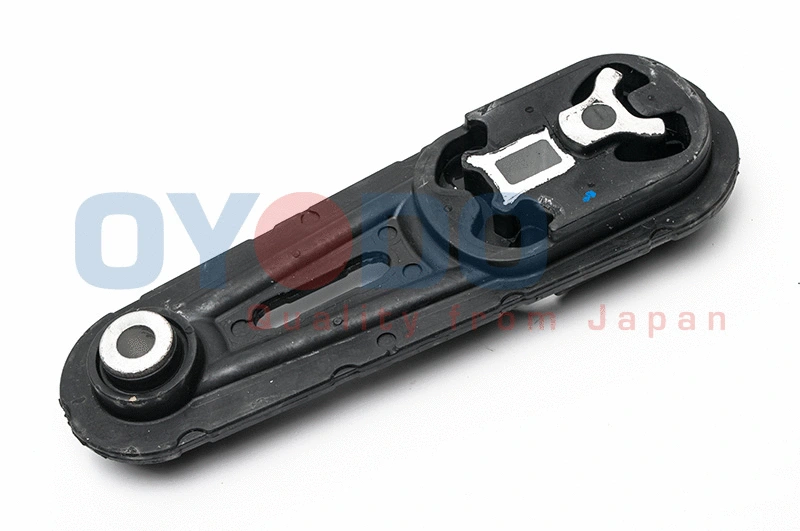 Mounting, engine (50K1109-OYO)