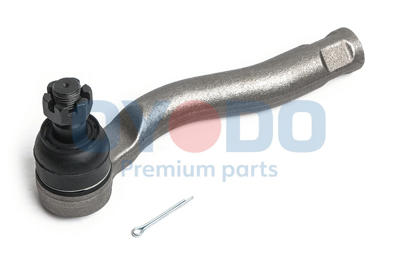 Tie Rod End (10K2057-OYO)