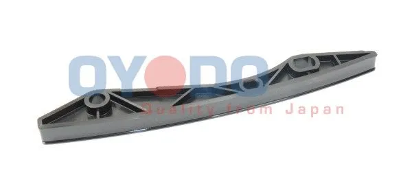 Tensioner Guide, timing chain (75R0502-OYO)