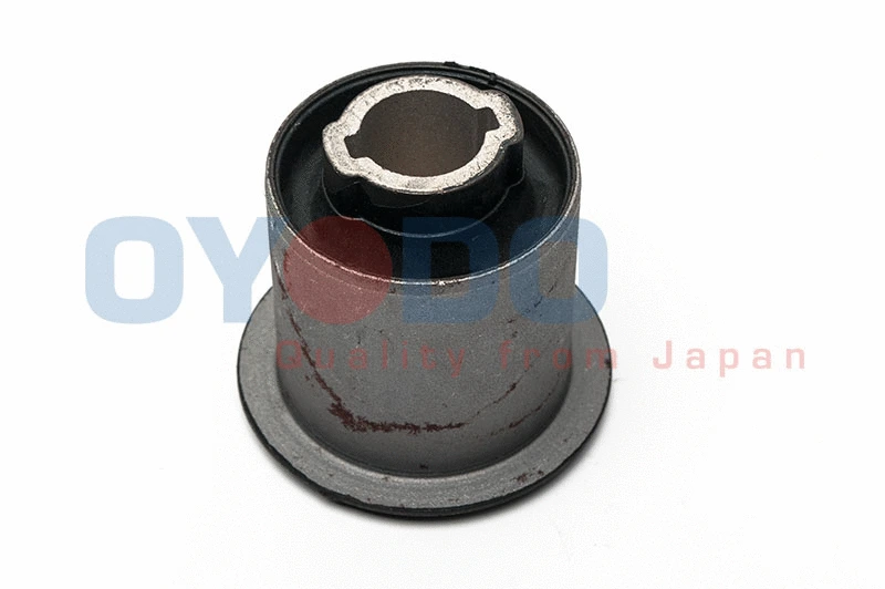 Bushing, axle beam (50Z0366-OYO)