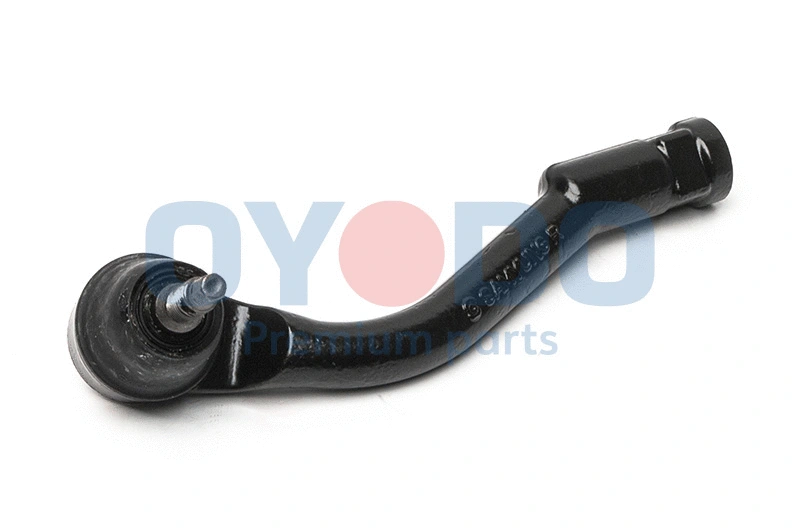 Tie Rod End (10K0338-OYO)
