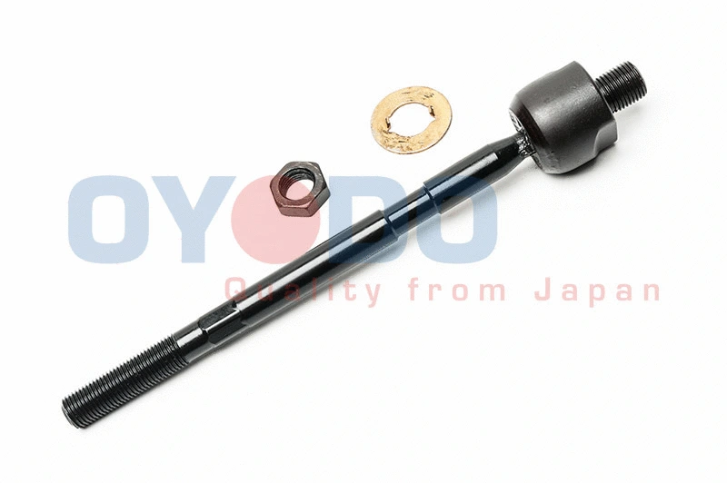 Inner Tie Rod (30K5013-OYO)