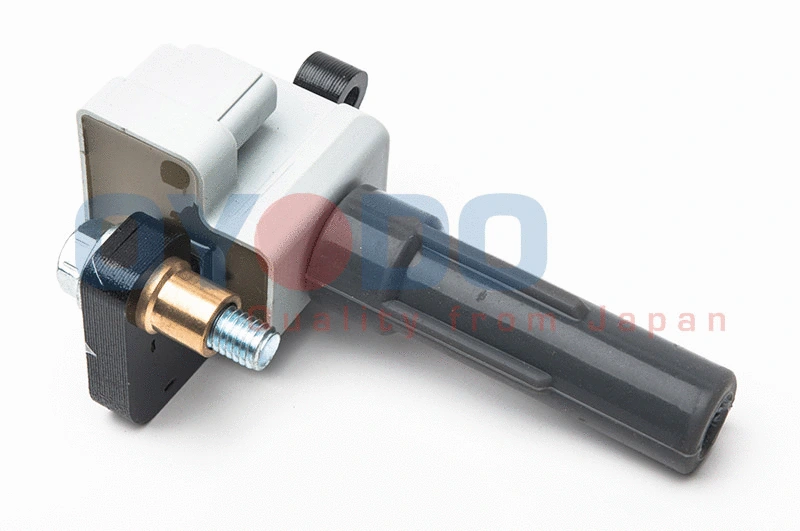 Ignition Coil (70E7001-OYO)