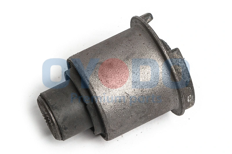 Sleeve, control arm mounting (40Z2013A-OYO)