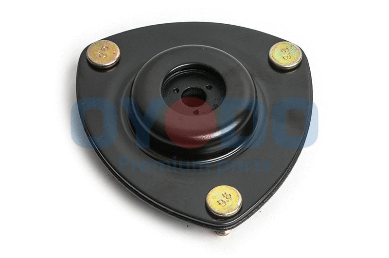 Suspension Strut Support Mount (70A4008-OYO)