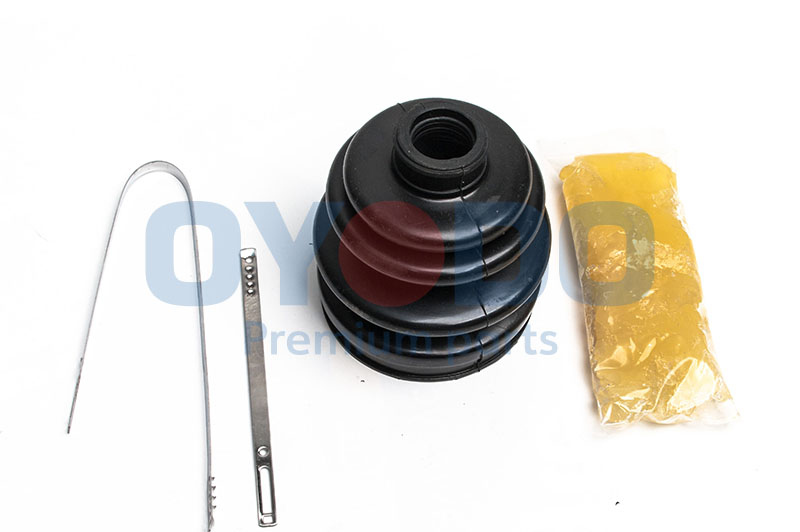 Bellow Kit, drive shaft (50P0300-OYO)