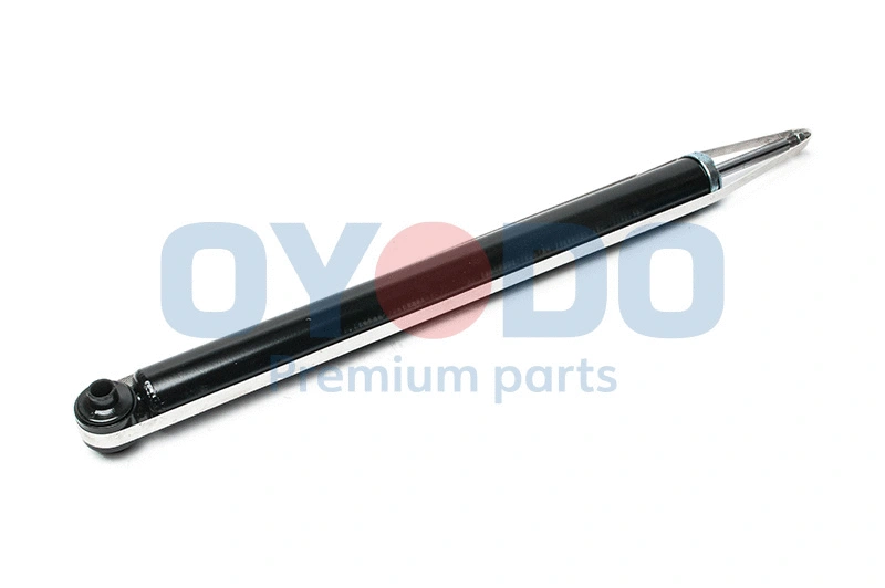 Shock Absorber (20A3016-OYO)