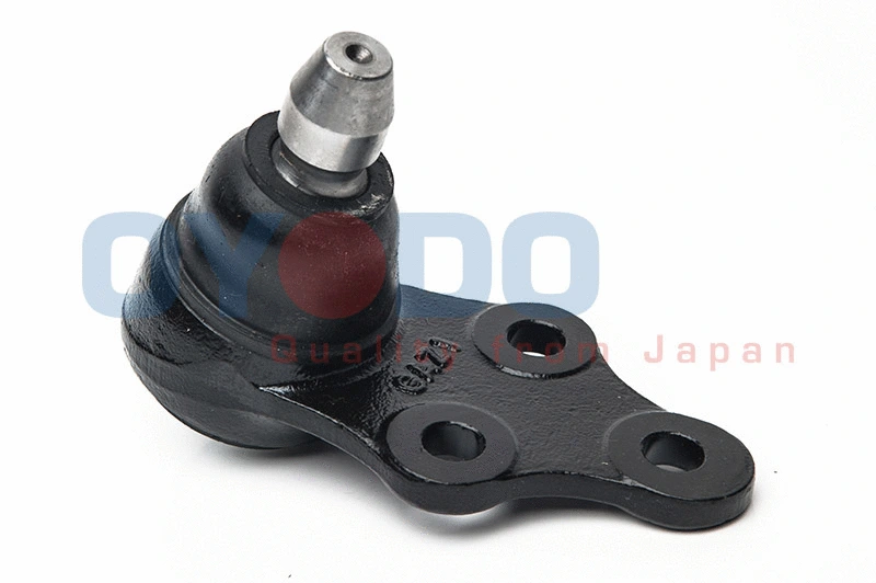 Ball Joint (10Z0012-OYO)