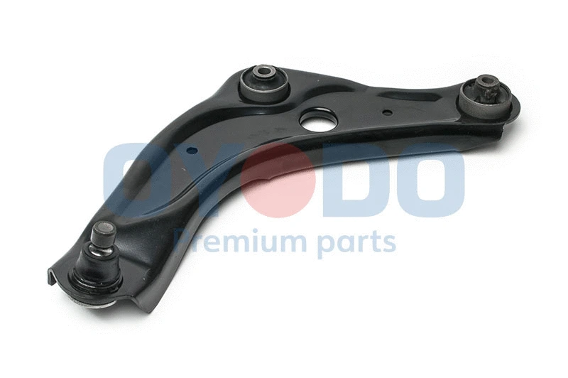 Control/Trailing Arm, wheel suspension (30Z1108-OYO)