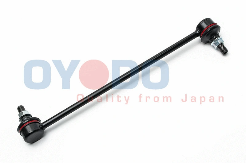 Link/Coupling Rod, stabiliser bar (60Z3034-OYO)