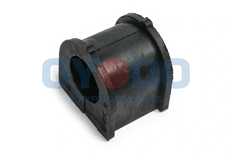 Bushing, stabiliser bar (70Z0513-OYO)