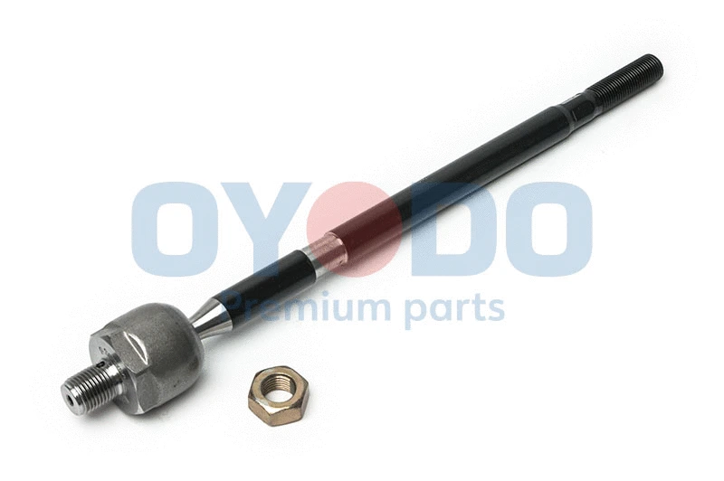 Inner Tie Rod (30K0532-OYO)
