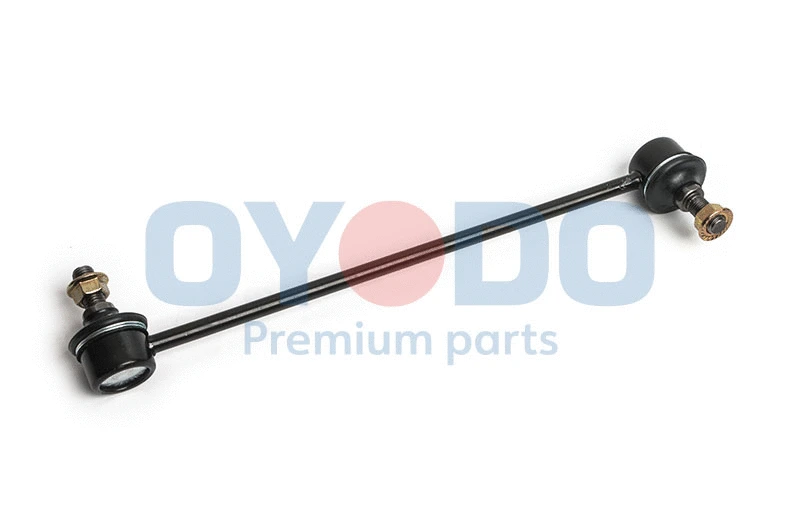 Link/Coupling Rod, stabiliser bar (60Z0300-OYO)