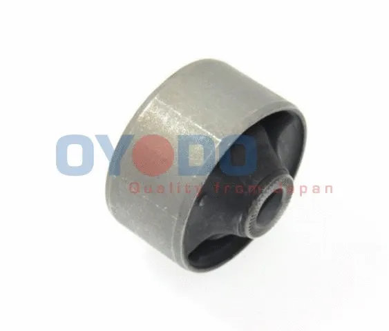 Mounting, control/trailing arm (40Z0356-OYO)