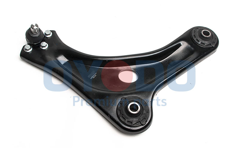 Control/Trailing Arm, wheel suspension (30Z9079-OYO)