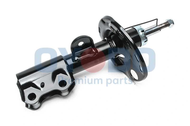 Shock Absorber (20A2021-OYO)