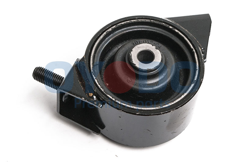 Mounting, engine (50K0531-OYO)
