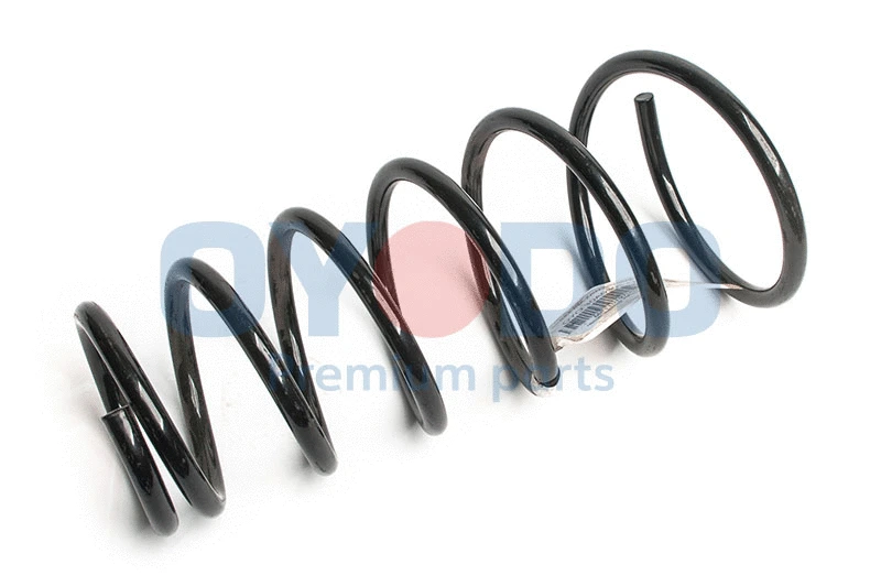 Suspension Spring (30A0303-OYO)